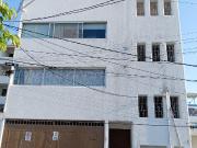 SE VENDE! Departamento en COSTA AZUL SE VENDE! Departamento en COSTA AZUL