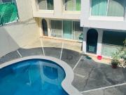 Se vende departamento en costa azul
