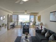 SE VENDE, DEPARTAMENTO EN COSTA AZUL, ACAPULCO