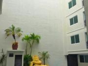 SE VENDE DEPARTAMENTO EN COSTA AZUL ACAPULCO A UNOS...