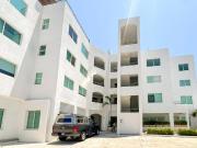 Se Vende Departamento en Costa Azul, Acapulco de Juárez...