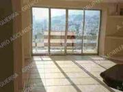 Se Vende Departamento en Costa Azul, Listo Para Entregar