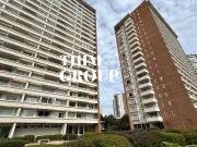 SE VENDE DEPARTAMENTO EN COSTA DE MONTEMAR SE VENDE DEPARTAMENTO EN COSTA DE MONTEMAR