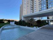 SE VENDE DEPARTAMENTO EN COSTA DE MONTEMAR CONCON