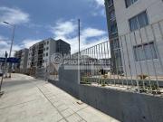 SE VENDE DEPARTAMENTO EN COSTA LAGUNA