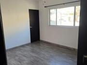 SE VENDE DEPARTAMENTO EN LA JUAREZ