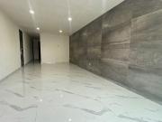 Se VENDE departamento en Country Club, Coyoacán