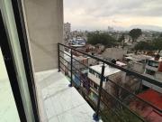 Se vende departamento en Coyoacán