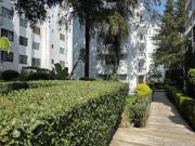 SE VENDE DEPARTAMENTO EN COYOACAN