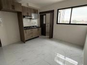 SE VENDE DEPARTAMENTO EN COYOACÁN