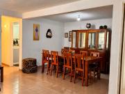 SE VENDE DEPARTAMENTO EN COYOACÁN