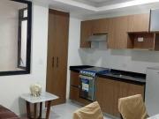 SE VENDE DEPARTAMENTO EN COYOACAN CERCA DEL METROCOPILCO