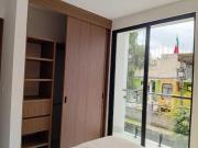 SE VENDE DEPARTAMENTO EN COYOACÁN CERCA DE METRO COPILCO