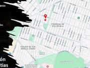 Se vende Departamento en Coyoacán cerca la UNAM