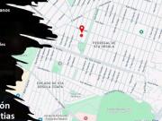 Se vende Departamento en Coyoacán cerca la UNAM