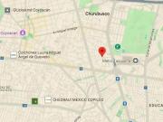 SE VENDE DEPARTAMENTO EN COYOACAN CIUDAD DE MEXICO