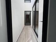SE VENDE DEPARTAMENTO EN COYOACAN CON AMENIDADES Y CERCA...