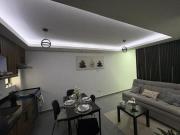 SE VENDE DEPARTAMENTO EN COYOACAN CON BALCON