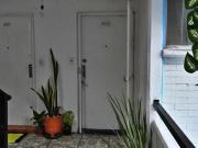 Se vende departamento en Coyoacán CTM Culhuacán