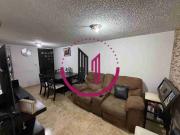 SE VENDE DEPARTAMENTO EN COYOACAN,LISTO PARA...