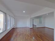 Departamento en venta en Manzanastitla, Cuajimalpa de...