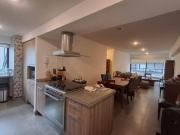 Se Vende Departamento en Cuajimalpa de 177mts con...