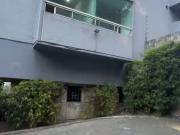 SE VENDE DEPARTAMENTO EN CUAJIMALPA DE MORELOS