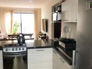 SE VENDE DEPARTAMENTO EN CUAJIMALPA/CONTADERO