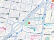SE VENDE DEPARTAMENTO EN CUAUHTEMOC CDMX