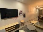 Se vende departamento. En Cuernavaca, Morelos. Concept...