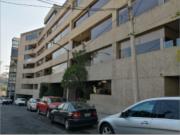 SE VENDE DEPARTAMENTO EN CUMBRES DE ACULTZINGO JARDINES...