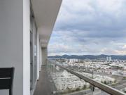 Se Vende Departamento en Cumbres de Juriquilla, Piso 12,...