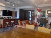 SE VENDE DEPARTAMENTO EN CUMBRES DE SANTA FE