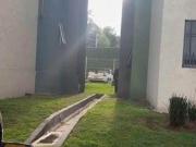 Se Vende Departamento en Cumbres del Cielo, Colonia...