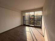 Se VENDE departamento en Cumbres Herradura