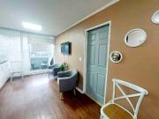 SE VENDE DEPARTAMENTO EN CURAUMA