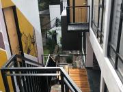 SE VENDE DEPARTAMENTO EN DEL CARMEN, COYOACÁN