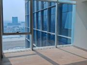 Se Vende Departamento en Del Valle $12'177,280