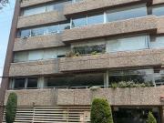 SE VENDE DEPARTAMENTO EN DEL VALLE ACACIAS