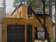 SE VENDE DEPARTAMENTO EN DEL VALLE CENTRO