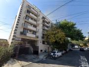 SE VENDE DEPARTAMENTO EN DEL VALLE CENTRO