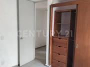 Se vende departamento en DM Nacional, Gustavo A. Madero,...