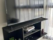 SE VENDE DEPARTAMENTO EN DZITYA