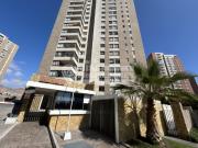 SE VENDE DEPARTAMENTO EN EDIFICIO ANCORA SECTOR SUR