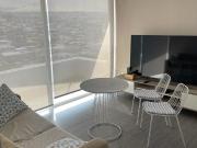 SE VENDE DEPARTAMENTO EN EDIFICIO AQUAMARE