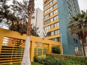 SE VENDE DEPARTAMENTO EN EDIFICIO CAMPANARIO 3