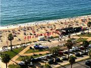 SE VENDE DEPARTAMENTO EN EDIFICIO CORACEROS VIÑA DEL MAR