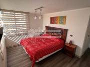 SE VENDE DEPARTAMENTO EN EDIFICIO DON ANTONINO, SECTOR SUR