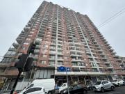 SE VENDE DEPARTAMENTO EN EDIFICIO ICONO