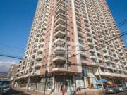 SE VENDE DEPARTAMENTO EN EDIFICIO ICONO, SECTOR CENTRO